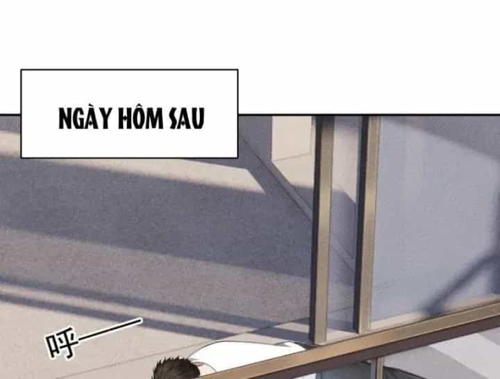 Ẩn Long Đô Thị - Chương 72 - ảnh 75