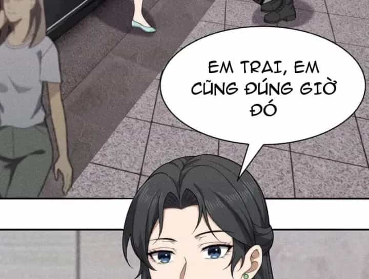 Ẩn Long Đô Thị - Chương 72 - ảnh 90