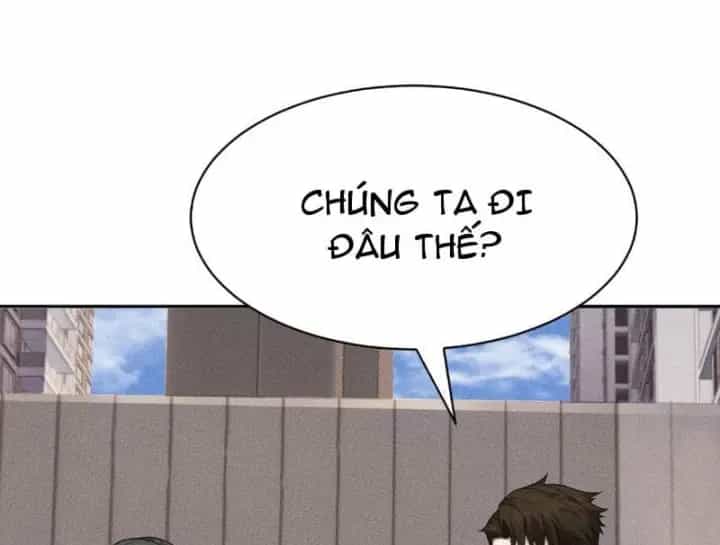 Ẩn Long Đô Thị - Chương 72 - ảnh 95