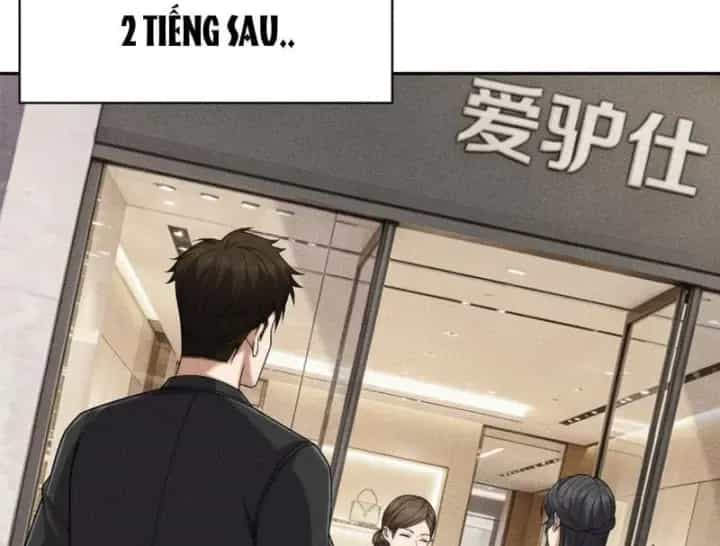 Ẩn Long Đô Thị - Chương 72 - ảnh 99