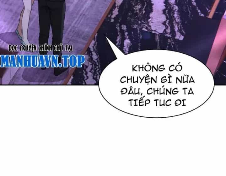 Ẩn Long Đô Thị - Chương 73 - ảnh 100