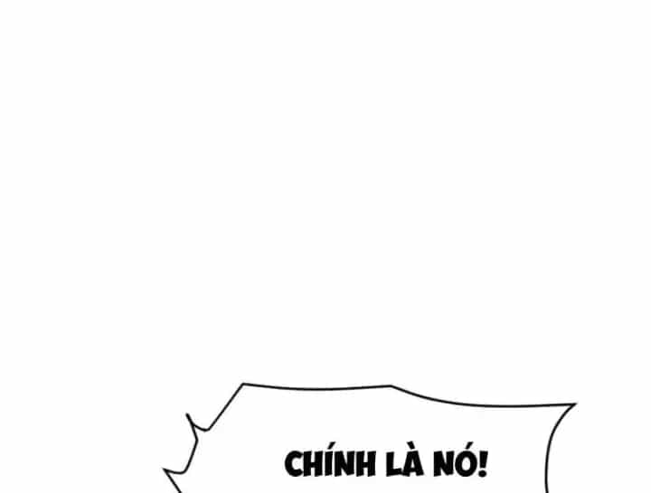 Ẩn Long Đô Thị - Chương 73 - ảnh 104