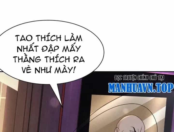 Ẩn Long Đô Thị - Chương 73 - ảnh 122
