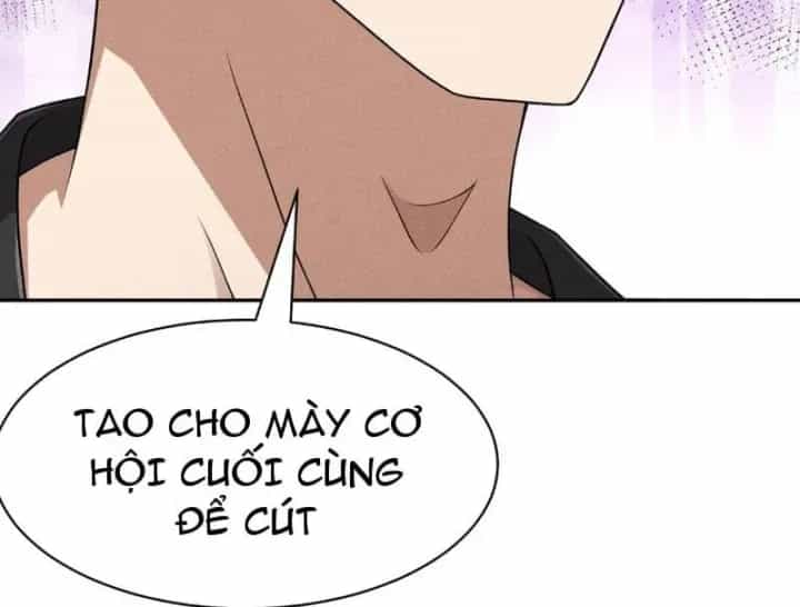Ẩn Long Đô Thị - Chương 73 - ảnh 127