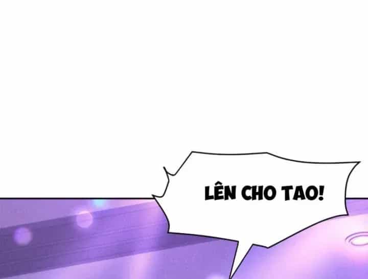 Ẩn Long Đô Thị - Chương 73 - ảnh 134