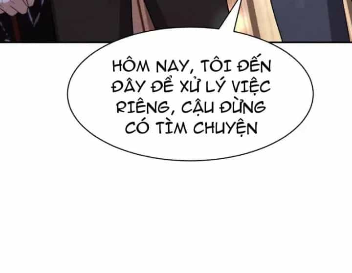 Ẩn Long Đô Thị - Chương 73 - ảnh 152