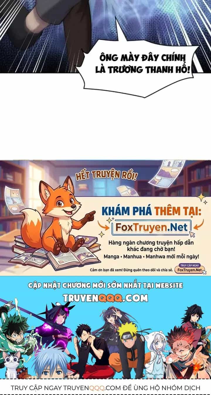 Ẩn Long Đô Thị - Chương 73 - ảnh 159