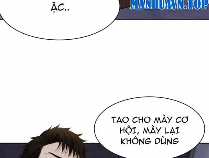 Ẩn Long Đô Thị - Chương 73 - ảnh 23