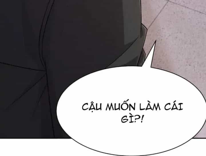 Ẩn Long Đô Thị - Chương 73 - ảnh 36