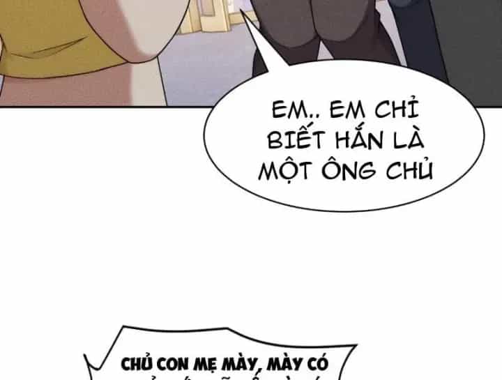 Ẩn Long Đô Thị - Chương 73 - ảnh 50