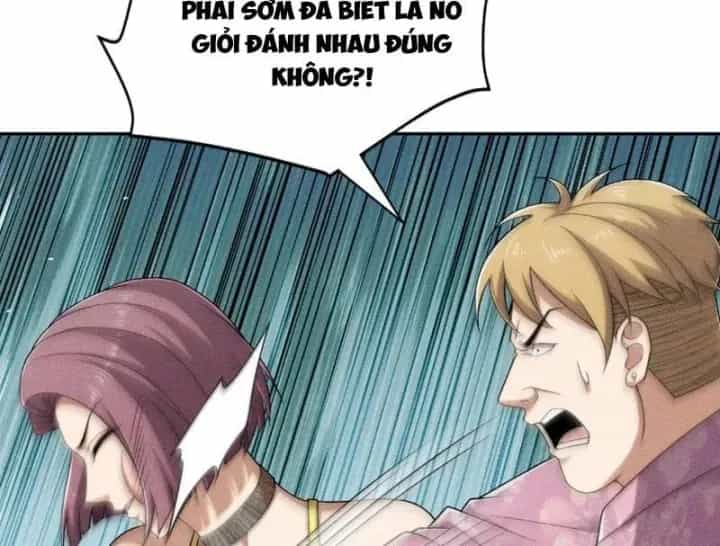 Ẩn Long Đô Thị - Chương 73 - ảnh 51