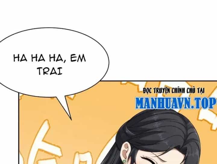 Ẩn Long Đô Thị - Chương 73 - ảnh 76