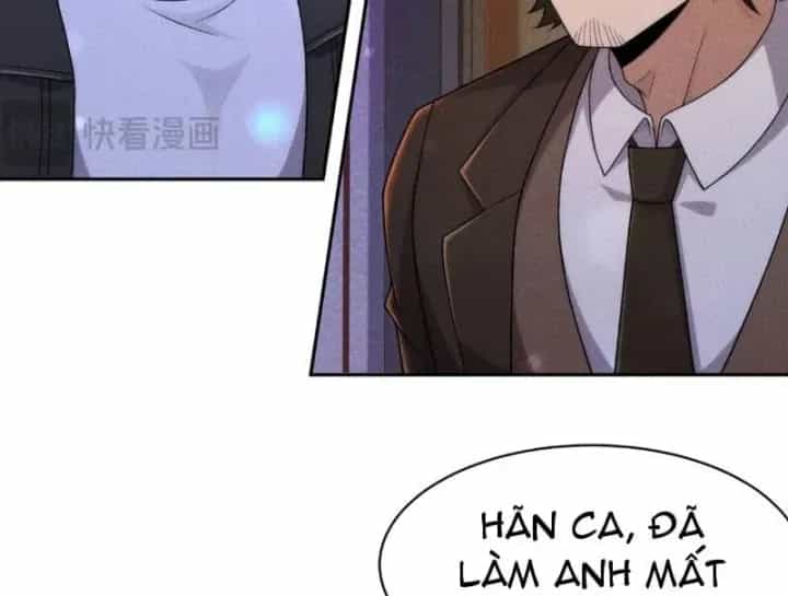 Ẩn Long Đô Thị - Chương 73 - ảnh 89