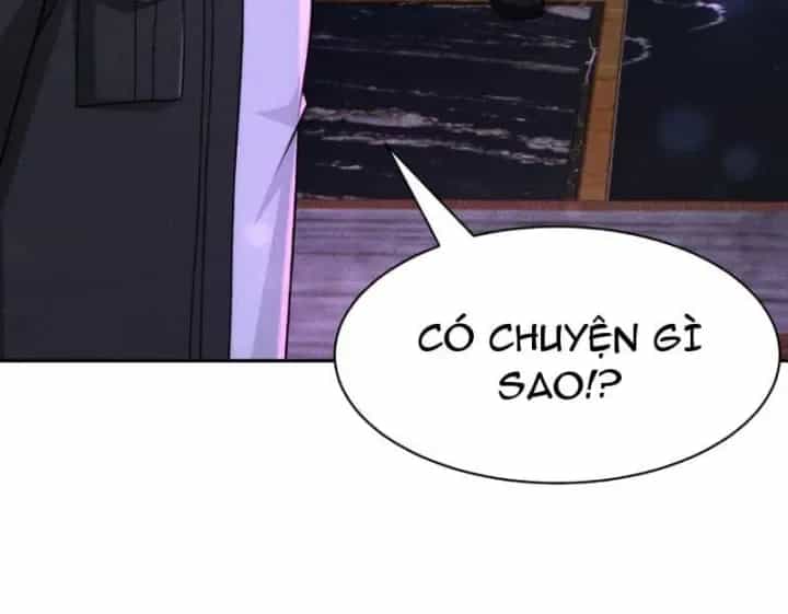 Ẩn Long Đô Thị - Chương 73 - ảnh 92