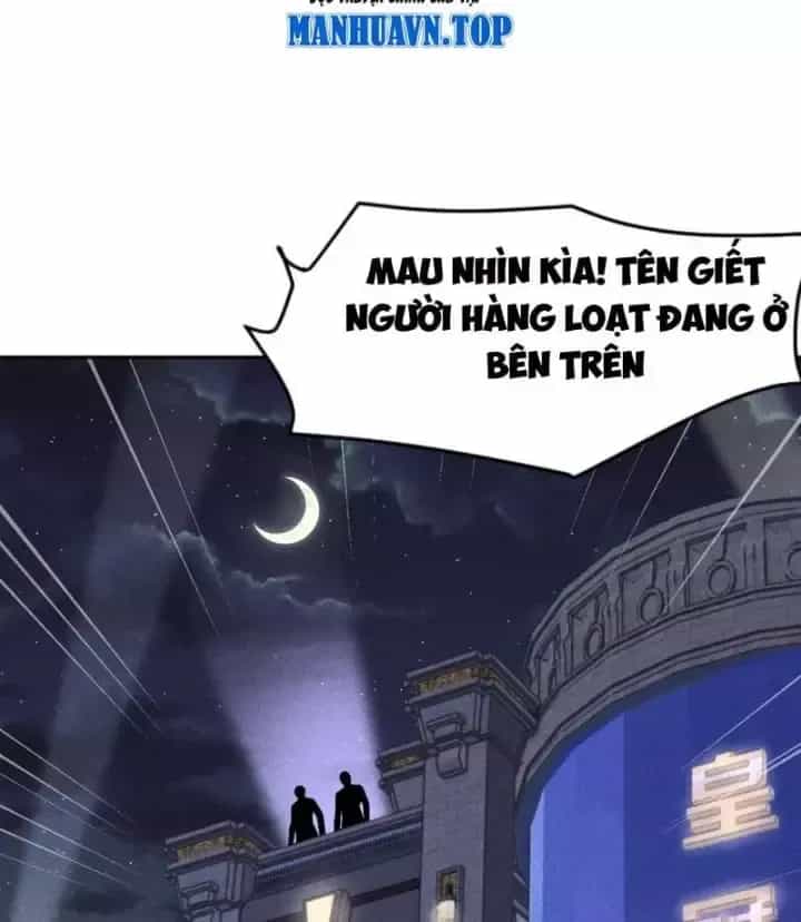 Ẩn Long Đô Thị - Chương 74 - ảnh 100