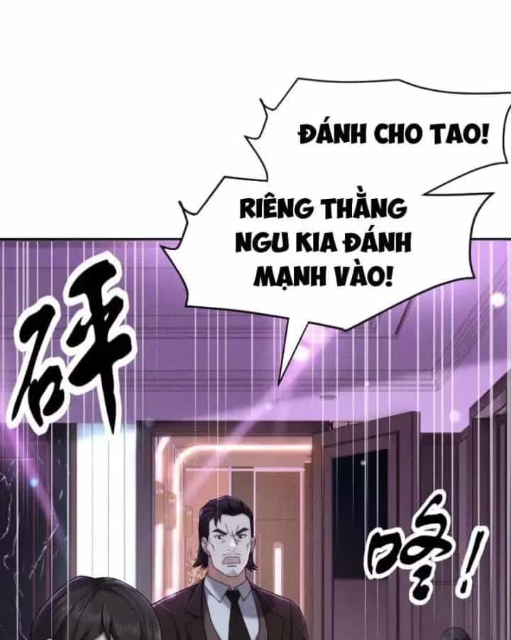 Ẩn Long Đô Thị - Chương 74 - ảnh 16