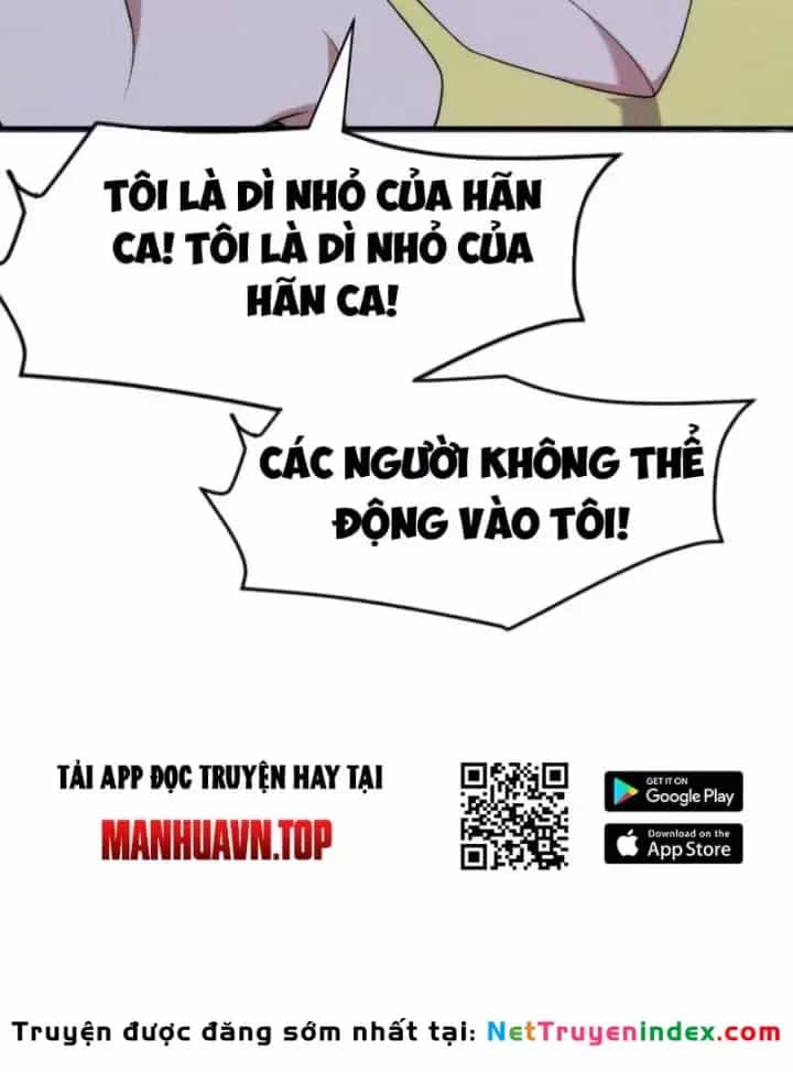 Ẩn Long Đô Thị - Chương 74 - ảnh 28