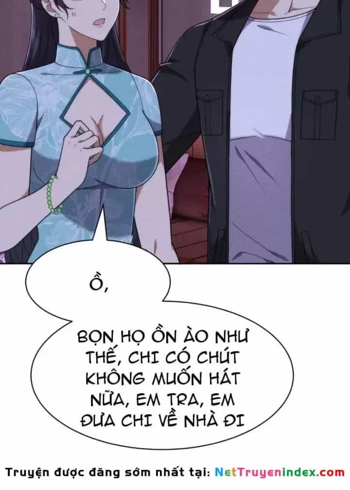Ẩn Long Đô Thị - Chương 74 - ảnh 35