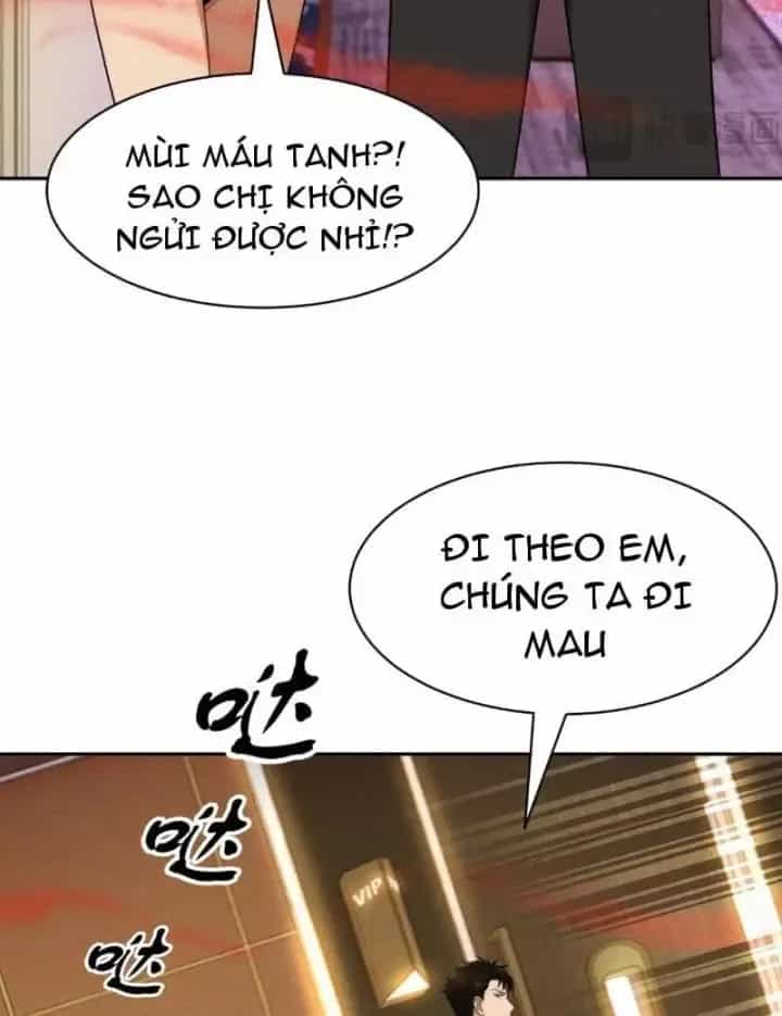 Ẩn Long Đô Thị - Chương 74 - ảnh 41