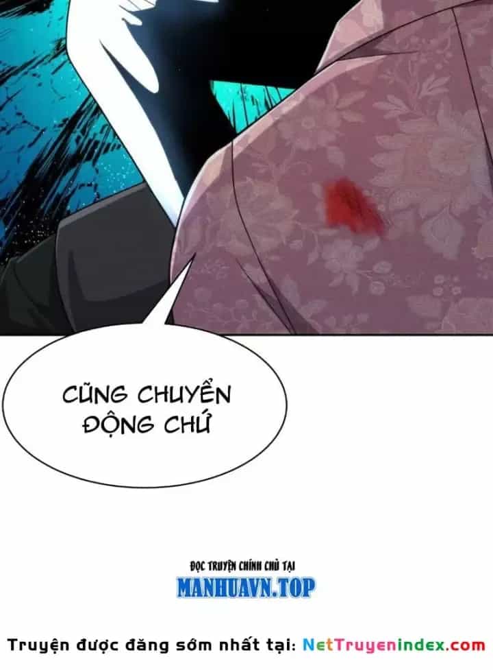 Ẩn Long Đô Thị - Chương 74 - ảnh 57
