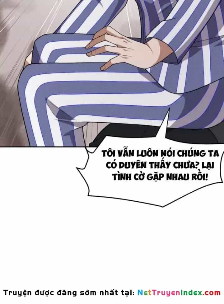 Ẩn Long Đô Thị - Chương 74 - ảnh 73