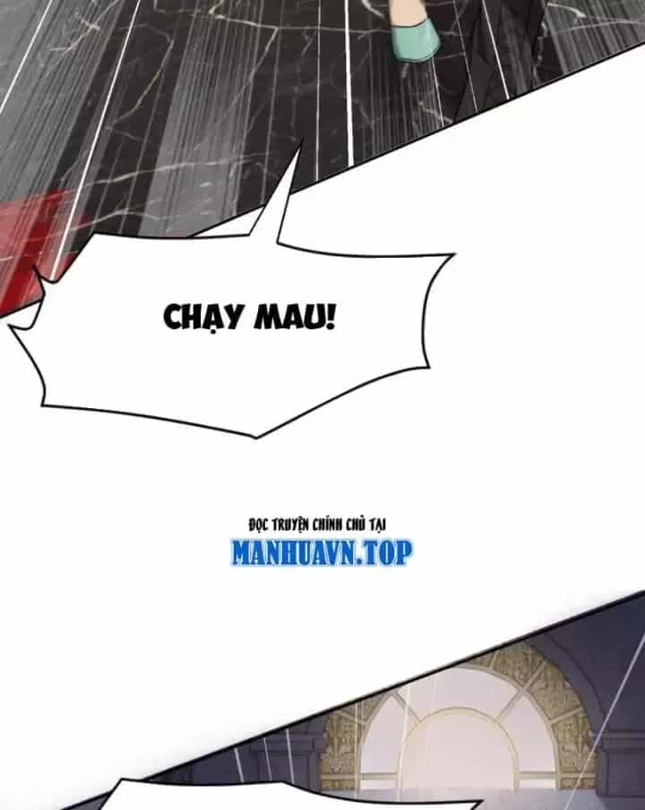 Ẩn Long Đô Thị - Chương 74 - ảnh 80