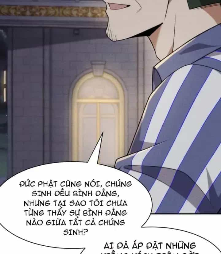 Ẩn Long Đô Thị - Chương 74 - ảnh 89