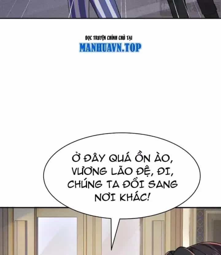 Ẩn Long Đô Thị - Chương 74 - ảnh 95