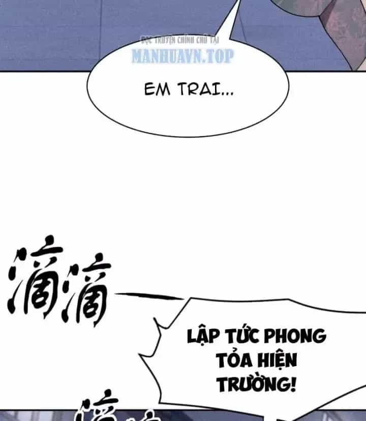 Ẩn Long Đô Thị - Chương 74 - ảnh 97