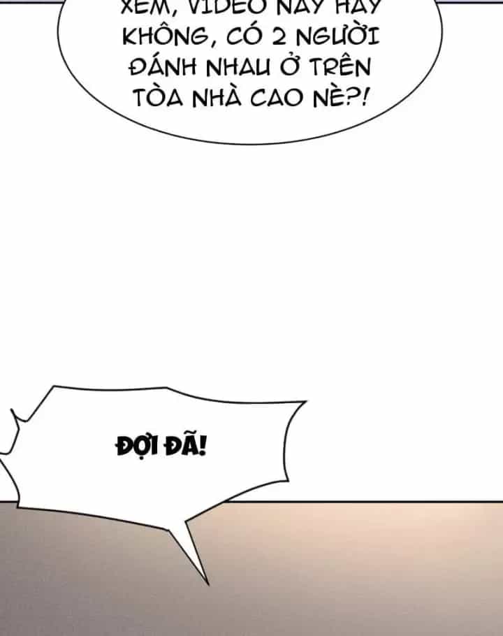 Ẩn Long Đô Thị - Chương 75 - ảnh 10