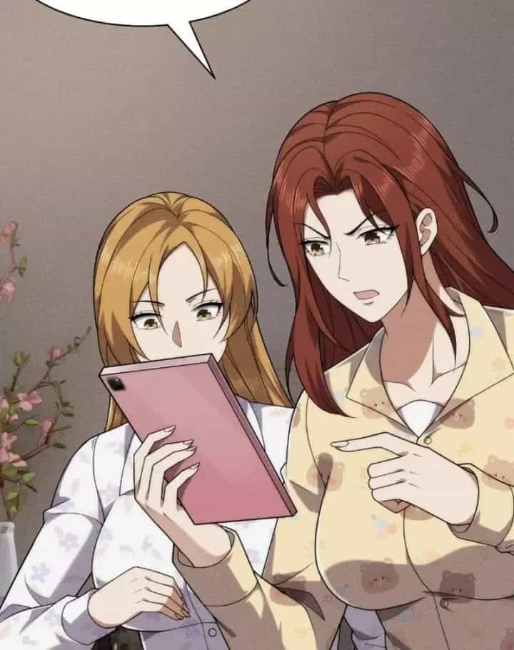 Ẩn Long Đô Thị - Chương 75 - ảnh 13