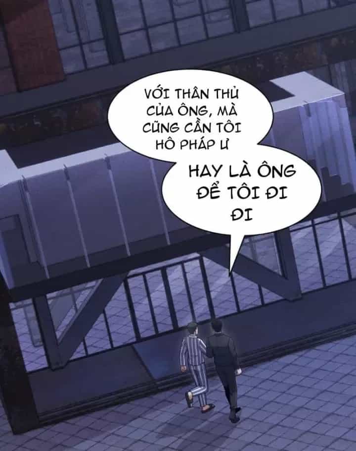 Ẩn Long Đô Thị - Chương 75 - ảnh 18