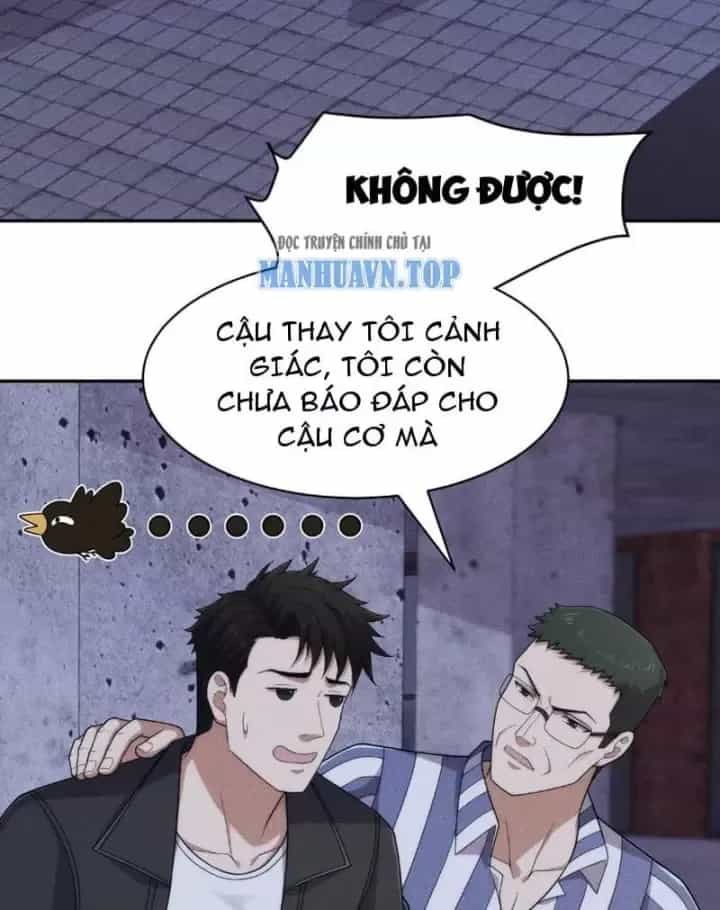 Ẩn Long Đô Thị - Chương 75 - ảnh 19