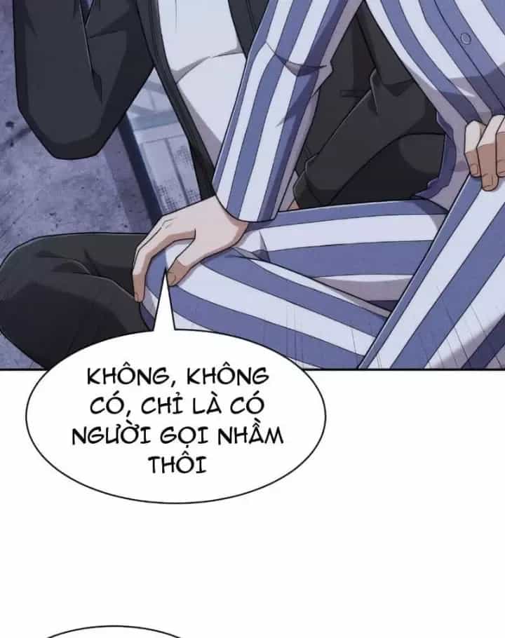 Ẩn Long Đô Thị - Chương 75 - ảnh 24