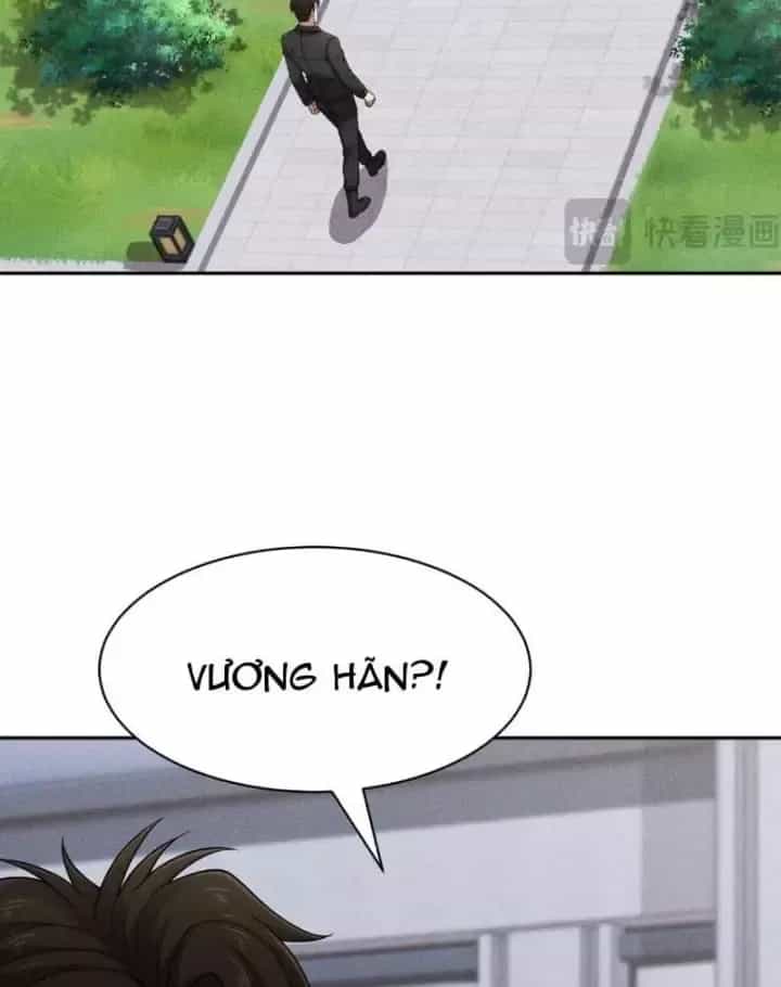 Ẩn Long Đô Thị - Chương 75 - ảnh 43