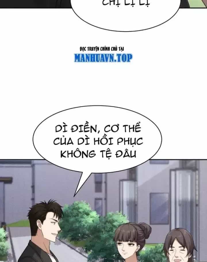 Ẩn Long Đô Thị - Chương 75 - ảnh 45