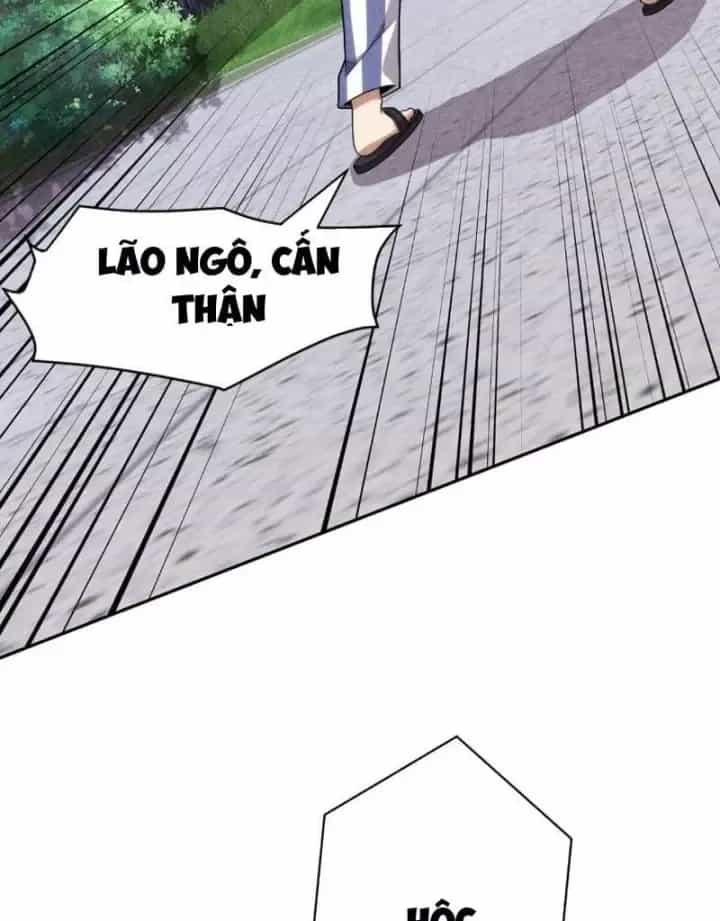 Ẩn Long Đô Thị - Chương 75 - ảnh 70