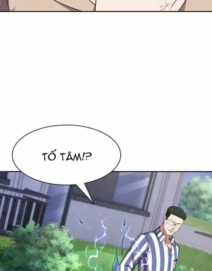 Ẩn Long Đô Thị - Chương 75 - ảnh 74