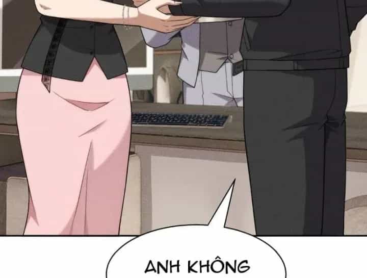 Ẩn Long Đô Thị - Chương 76 - ảnh 102