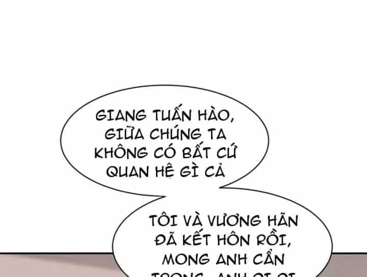 Ẩn Long Đô Thị - Chương 76 - ảnh 106