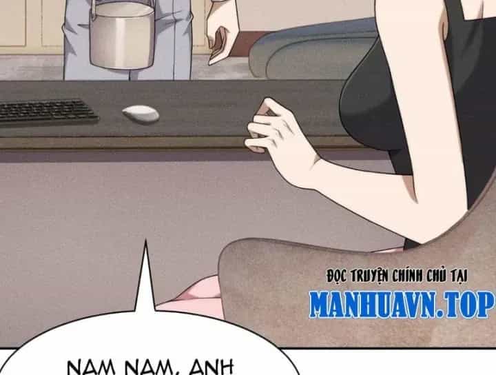 Ẩn Long Đô Thị - Chương 76 - ảnh 108