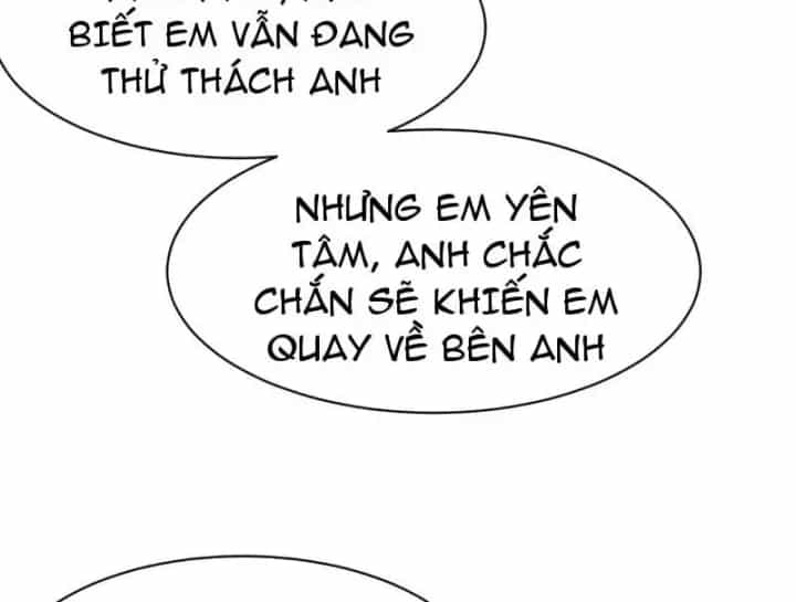 Ẩn Long Đô Thị - Chương 76 - ảnh 109