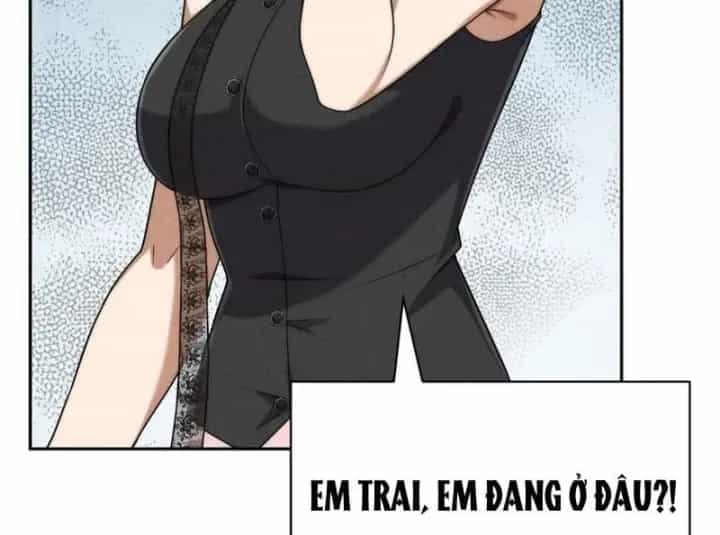 Ẩn Long Đô Thị - Chương 76 - ảnh 130