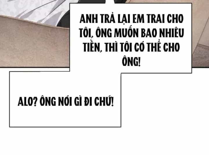 Ẩn Long Đô Thị - Chương 76 - ảnh 134