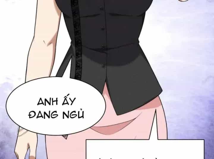 Ẩn Long Đô Thị - Chương 76 - ảnh 137