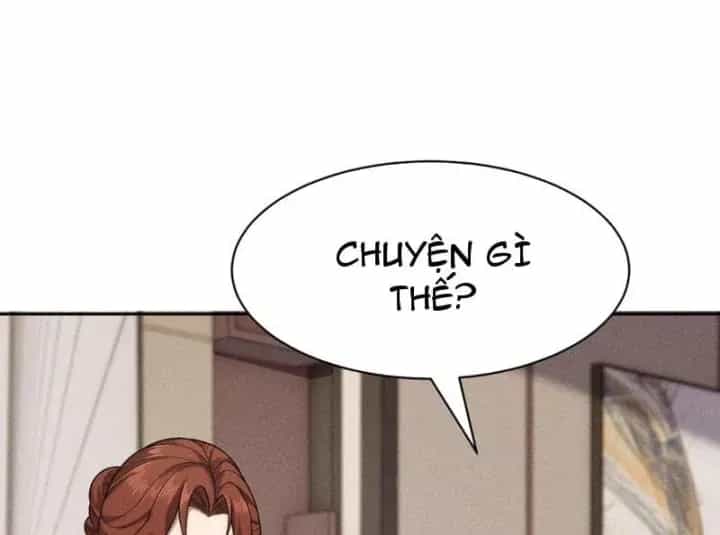 Ẩn Long Đô Thị - Chương 76 - ảnh 143