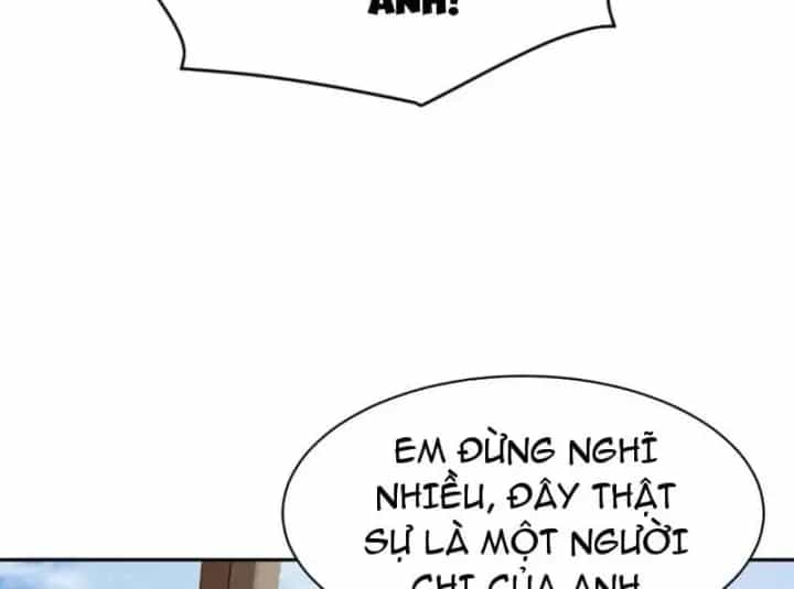 Ẩn Long Đô Thị - Chương 76 - ảnh 146
