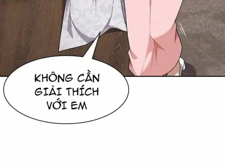 Ẩn Long Đô Thị - Chương 76 - ảnh 149