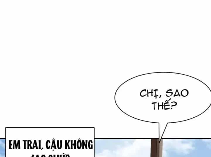 Ẩn Long Đô Thị - Chương 76 - ảnh 153