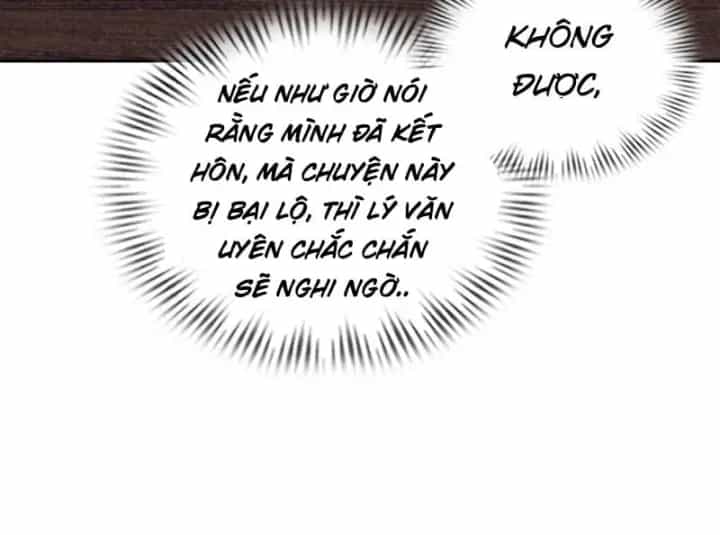 Ẩn Long Đô Thị - Chương 76 - ảnh 163